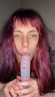 MayaShawnXXXalt (68)-dYzcYs75.mp4